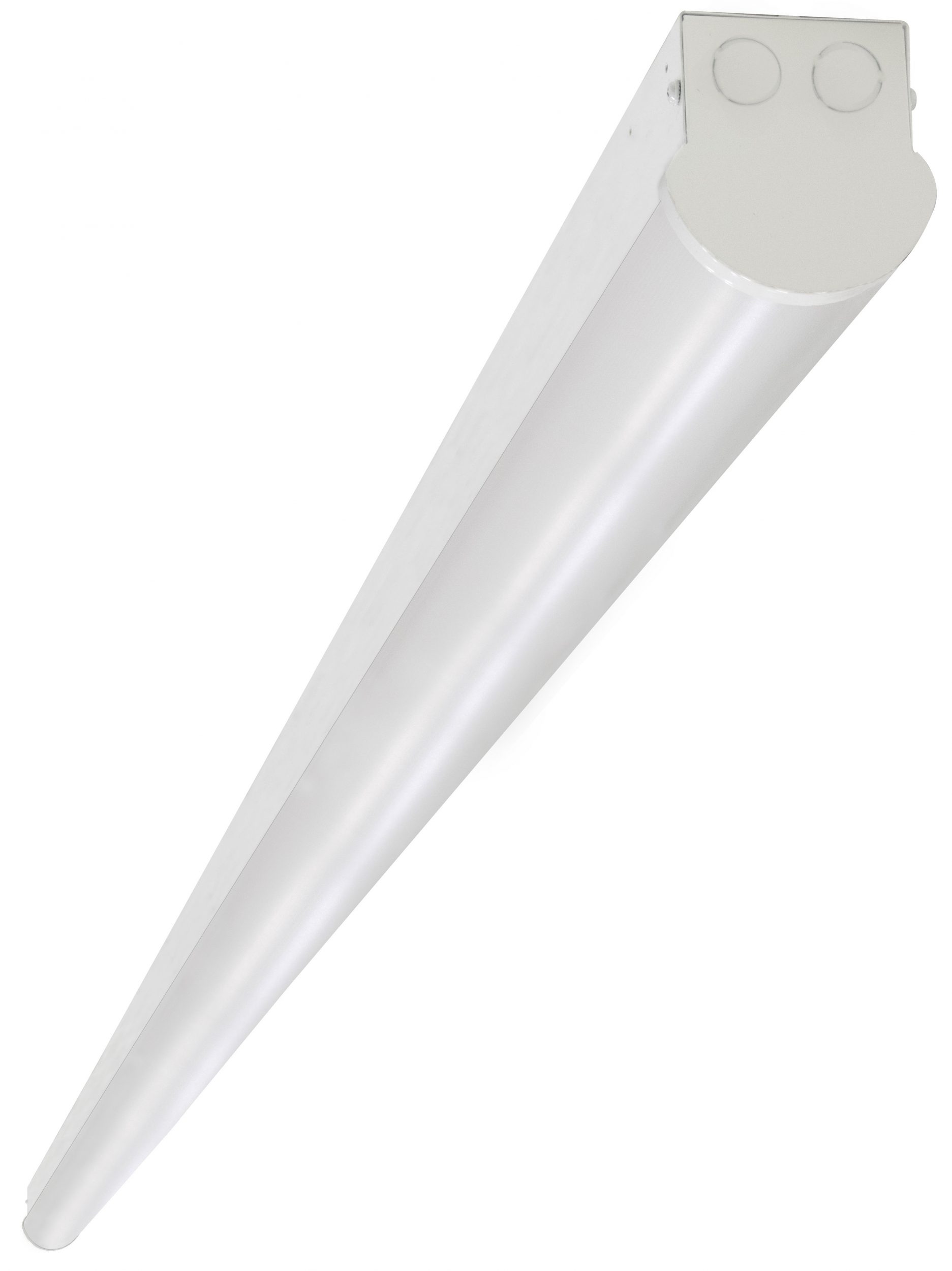 Micro Led Strip Fixture Xfit Keystone Technologies